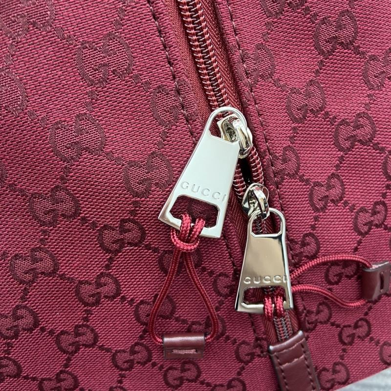 Gvc*1 travel bags